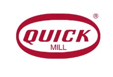 Quickmill Espressomaschinen