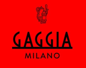 Gaggia Milano